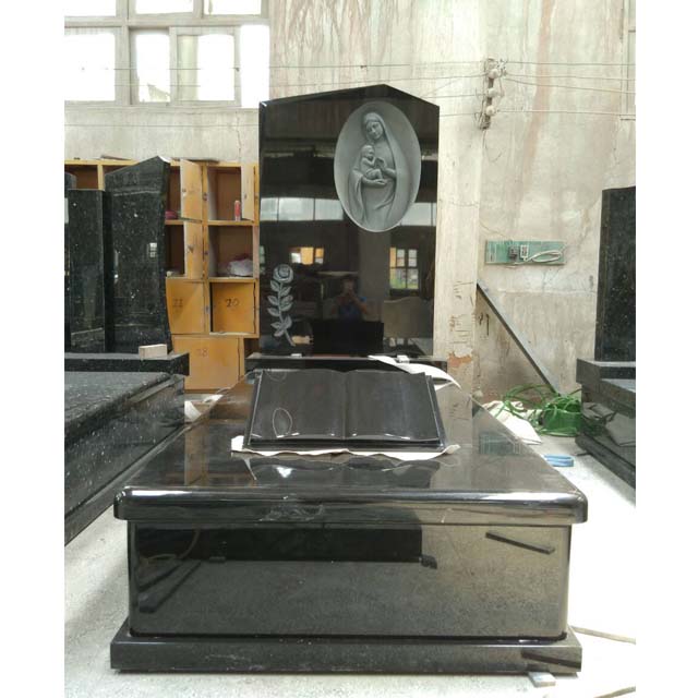 Trusted OEM Memorial Manufacturer for Stonemasons | Quality Products & Service